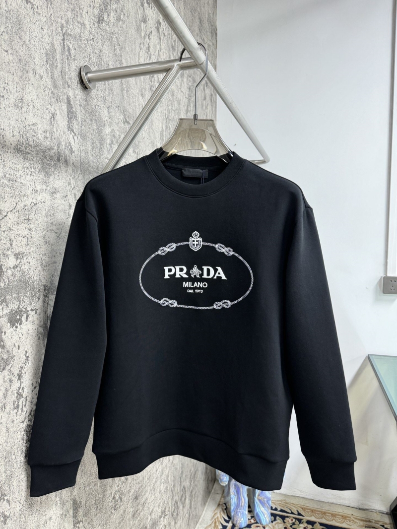Pra*a t-shirt